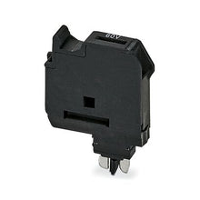 Load image into Gallery viewer, 3036822 Phoenix Contact - P-FU 5X20 LED 60