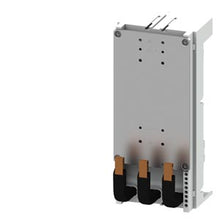 Load image into Gallery viewer, 8US1215-4SS00 Siemens