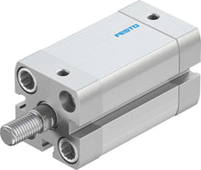 Load image into Gallery viewer, 536239 Festo - ADN-20-30-A-P-A