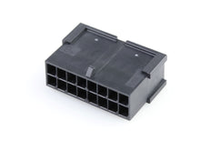 Load image into Gallery viewer, 43020-1601 Molex