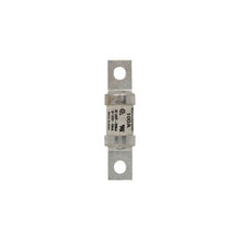 Load image into Gallery viewer, FWH-100B Eaton