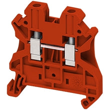Load image into Gallery viewer, NSYTRV42RD Schneider Electric
