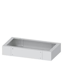 Load image into Gallery viewer, 8GK9900-0KK24 Siemens