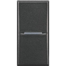 Load image into Gallery viewer, HS4003N BTicino