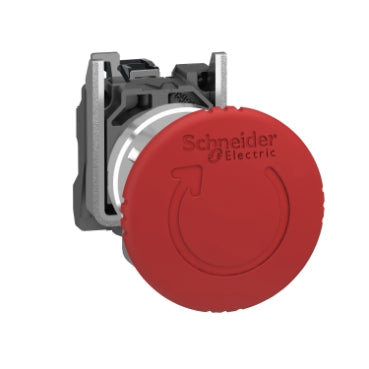 XB4BS8446 Schneider Electric
