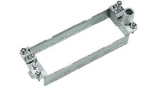 Load image into Gallery viewer, 09140240303 Harting