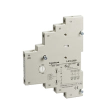 Load image into Gallery viewer, LA1LC025 Schneider Electric