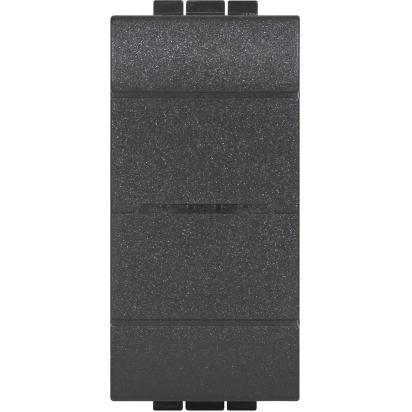 L4411C BTicino