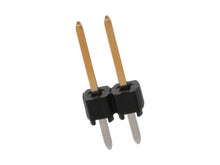 Load image into Gallery viewer, 90120-0762 Molex