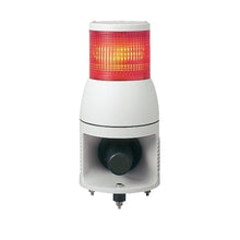 Load image into Gallery viewer, XVC1B1HK Schneider Electric