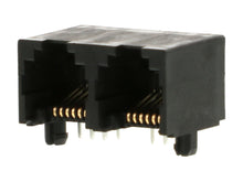 Load image into Gallery viewer, 43814-6621 Molex