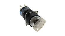 Load image into Gallery viewer, AS6M-2KT2PB Idec