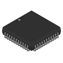 Load image into Gallery viewer, PEB2075NV1.3 Infineon