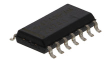 Load image into Gallery viewer, TLV2374ID Texas Instruments