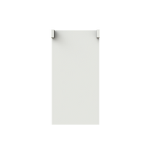 Load image into Gallery viewer, 2CDL200001R3001 ABB - PS-END3