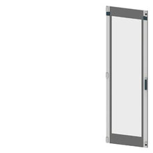 Load image into Gallery viewer, 8PQ2197-6BA07 Siemens
