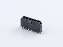 Load image into Gallery viewer, 43650-0625 Molex