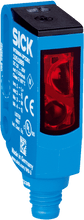 Load image into Gallery viewer, 1051888 Sick - WTB9M4-3P2211
