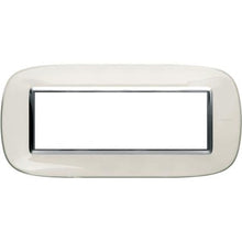 Load image into Gallery viewer, HB4806DB BTicino