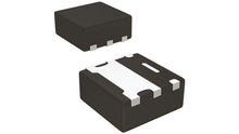 Load image into Gallery viewer, SIA462DJ-T1-GE3 Vishay