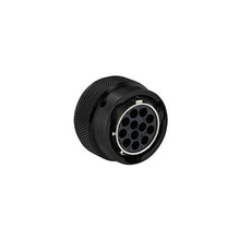 Load image into Gallery viewer, UT061412SH02 Eaton