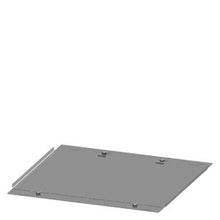 Load image into Gallery viewer, 8PQ2304-4BA01 Siemens