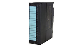 Load image into Gallery viewer, 6ES7338-4BC00-0AB0 Siemens