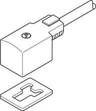 Load image into Gallery viewer, 30939 Festo - KMV-1-24DC-2,5-LED