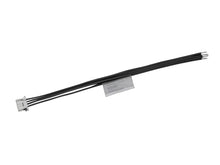 Load image into Gallery viewer, 218323-1042 Molex