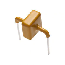 Load image into Gallery viewer, AK10-270C-Y Littelfuse