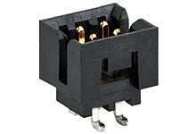 Load image into Gallery viewer, 87832-3020 Molex
