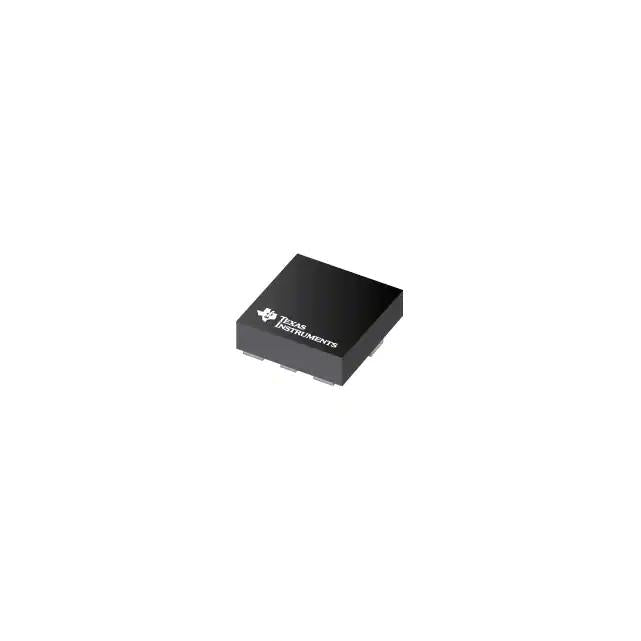 ADS7040IRUGR Texas Instruments