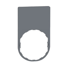 Load image into Gallery viewer, ZBYP6101C0 Schneider Electric
