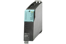 Load image into Gallery viewer, 6SL3420-2TE11-7AA0 Siemens