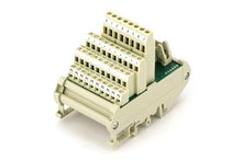 Load image into Gallery viewer, 6EP5400-1CA00 Siemens