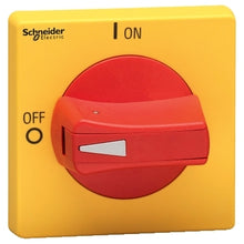 Load image into Gallery viewer, VLSH2H5R Schneider Electric