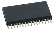 Load image into Gallery viewer, CY62128ELL-45SXIT Infineon