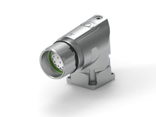Load image into Gallery viewer, AEDC052NN00001215000 TE Connectivity