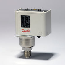 Load image into Gallery viewer, 060216466 Danfoss