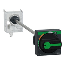 Load image into Gallery viewer, GV3APN01 Schneider Electric