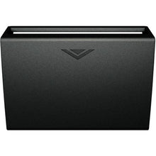Load image into Gallery viewer, L4551 BTicino