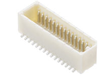 Load image into Gallery viewer, 53307-1671 Molex