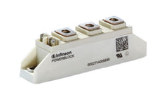 Load image into Gallery viewer, TT120N16SOFB01HPSA1 Infineon