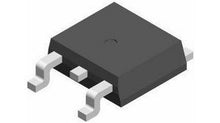 Load image into Gallery viewer, IRL540NSTRLPBF Infineon