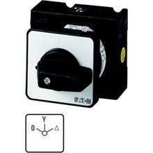 Load image into Gallery viewer, 009657 Eaton - T3-4-8410/E