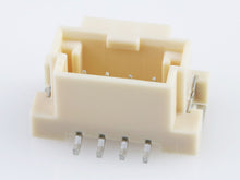 Load image into Gallery viewer, 560020-0420 Molex