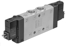 Load image into Gallery viewer, 170267 Festo - CPE24-M1H-5/3E-3/8