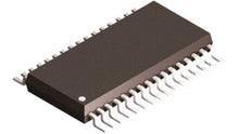 Load image into Gallery viewer, DRV8711DCP Texas Instruments