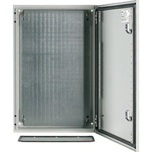 Load image into Gallery viewer, 111692 Eaton - CS-64/150