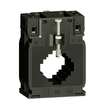 METSECT5MC080 Schneider Electric